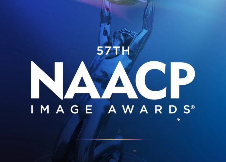 NAACP Image Awards Unveil 2026 Nominees, Led By Teyana Taylor, Kendrick Lamar, And Cynthia Erivo