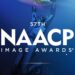 NAACP Image Awards Unveil 2026 Nominees, Led By Teyana Taylor, Kendrick Lamar, And Cynthia Erivo