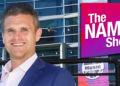 NAMM CEO