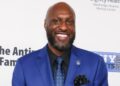 NBA Alum Lamar Odom Arrested for Allegedly Driving Under the Influence