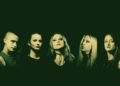 nervosa-2026