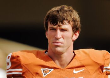 NFL Alum Jordan Shipley Is in 'Critical' Condition After Fire at Ranch