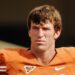 NFL Alum Jordan Shipley Is in 'Critical' Condition After Fire at Ranch