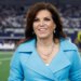 NFL Journalist Running For Senate Gets Ridicule