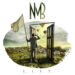 NMB Feat. NEAL MORSE, MIKE PORTNOY Share Music Video For New Single "Hurt People"
