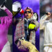 NME’s most anticipated album releases of 2026