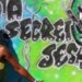 NOLA Secret Sesh now has a cannabis-focused soundtrack | Music | Gambit Weekly