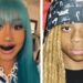 NORTH WEST PRODUCES BEAT ON NEW SONG FEATURING LIL WAYNE’S SON LIL NOVI