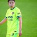NWSL Trade Alert: Utah Royals acquire Washington Spirit midfielder Narumi Miura