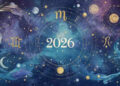 Nadi Astrology Daily Horoscope (January 18, 2026): New Moon Energy Unlocks a Turning Point Written in Your Nadi Lines