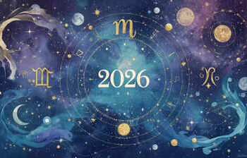 Nadi Astrology Daily Horoscope (January 18, 2026): New Moon Energy Unlocks a Turning Point Written in Your Nadi Lines