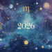 Nadi Astrology Daily Horoscope (January 18, 2026): New Moon Energy Unlocks a Turning Point Written in Your Nadi Lines