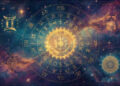 Nadi Astrology Daily Horoscope (January 25, 2026): Today’s Life Predictions for All 12 Zodiac Signs