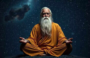 Nadi Astrology Daily Horoscope (January 3, 202): Today’s Life Predictions for All 12 Zodiac Signs