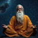 Nadi Astrology Daily Horoscope (January 3, 202): Today’s Life Predictions for All 12 Zodiac Signs