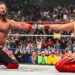 Nakamura’s post suggests AJ Styles may retire at Royal Rumble