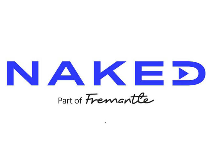 Naked lands royal triple order from 5