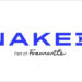Naked lands royal triple order from 5