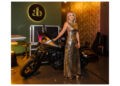 Nashville’s Anzie Blue and Honda Powersports Wrap 2025 With Global New Year’s Eve, Star-studded Musical Event Highlighting the Best of Music City