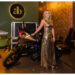 Nashville’s Anzie Blue and Honda Powersports Wrap 2025 With Global New Year’s Eve, Star-studded Musical Event Highlighting the Best of Music City