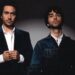 Nat and Alex Wolff Talk Billie Eilish Collab, Best Songs on New Album