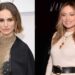 Natalie Portman, Olivia Wilde speak out against ICE at Sundance Film Festival