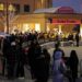 Natalie Portman, Seth Rogen, Jenna Ortega arrive for Sundance Film Festival premieres