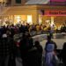 Natalie Portman, Seth Rogen debut new movies at Sundance Film Festival | Entertainment