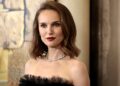 Natalie Portman Slams the ‘Brutality of ICE’ & Criticizes Academy for Snubbing Several Major Female-Directed Films at the Oscars | 2026 Oscars, Natalie Portman | Celebrity News and Gossip | Entertainment, Photos and Videos
