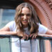 Natalie Portman among raft of celebs 'stranded' in Caribbean