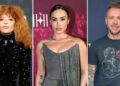 Natasha Lyonne and More Celebrities Who Have Discussed Their Relapses