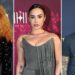 Natasha Lyonne and More Celebrities Who Have Discussed Their Relapses