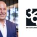 Nathan Kahane Launches True North Backed By Entertainment 360