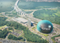 National Harbor Sphere revenues would ‘dwarf’ those from Commanders, Six Flags, Braveboy says