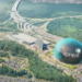 National Harbor Sphere revenues would ‘dwarf’ those from Commanders, Six Flags, Braveboy says