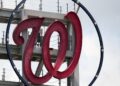 Nationals hire Sinnarajah as president of business operations – NBC4 Washington