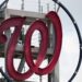 Nationals hire Sinnarajah as president of business operations – NBC4 Washington