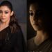 Patriot: Nayanthara stuns fans in new poster