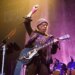 FILE - Neil Young performs at the BottleRock Napa Valley Music Festival in Napa, California in 2019 (Photo by Amy Harris/Invision/AP, File)