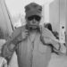 Neil Young Urges America to ‘Rise Up’ in Editorial Criticizing Trump