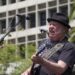Neil Young gives Greenlanders a key to 'Our House' and more