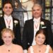 Nell Nolan: Pickwick Club Presentation, Mid-Winter Cotillion | Entertainment/Life