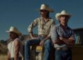Neotraditional Country Band Midland Returns With New Song "Marlboro Man"