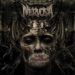 Nervosa set to release new album in April, drop music video for title track "Slave Machine"