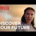 Netflix Has Some Great Entertainment Coming This Year – 850 WFTL
