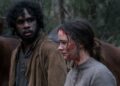 Netflix Inks Exclusive Worldwide Pay-1 Licensing Deal with Sony Pictures Entertainment