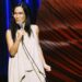 Netflix Is a Joke Fest 2026 reveals star-studded line-up including Ali Wong, Bill Burr, Nikki Glaser and more