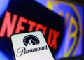Netflix Wins Major Bidding War for Warner Bros Discovery Amid Industry Shake-Up, ETBrandEquity