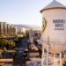 Netflix amends Warner Bros. deal to all cash in bidding war