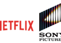 Sony - Final